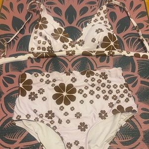 Kate Spade Bikini